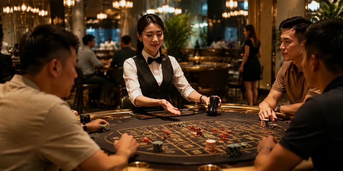 hh3de Ưu đãi Viettel Money