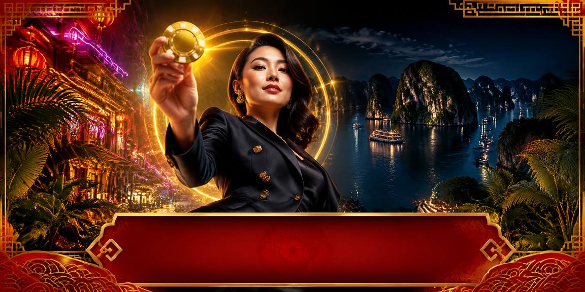 hh3de Casino trực tiếp
