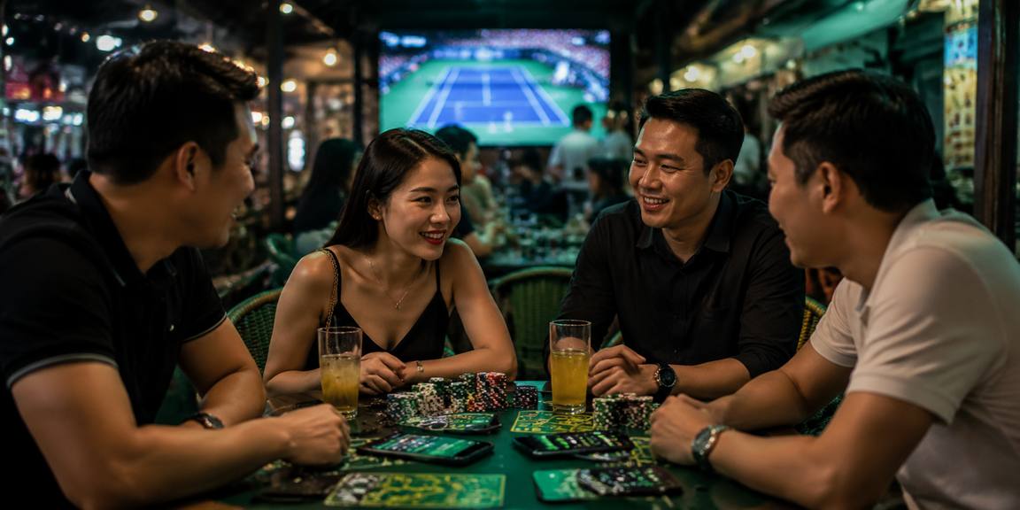 hh3de Đăng ký hh3de — điền form, xác minh, nạp tiền